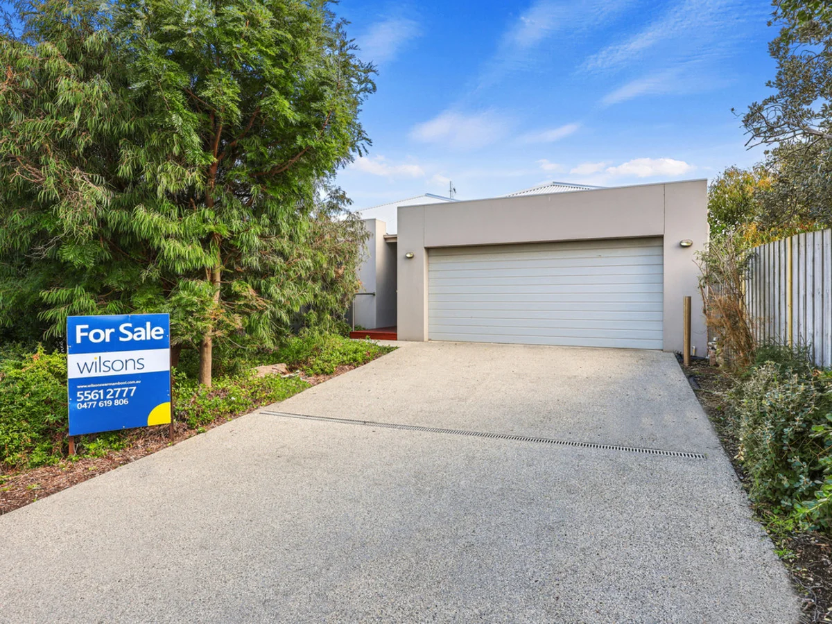 Additional image 15 of 1A Kingsway Court, Warrnambool VIC 3280