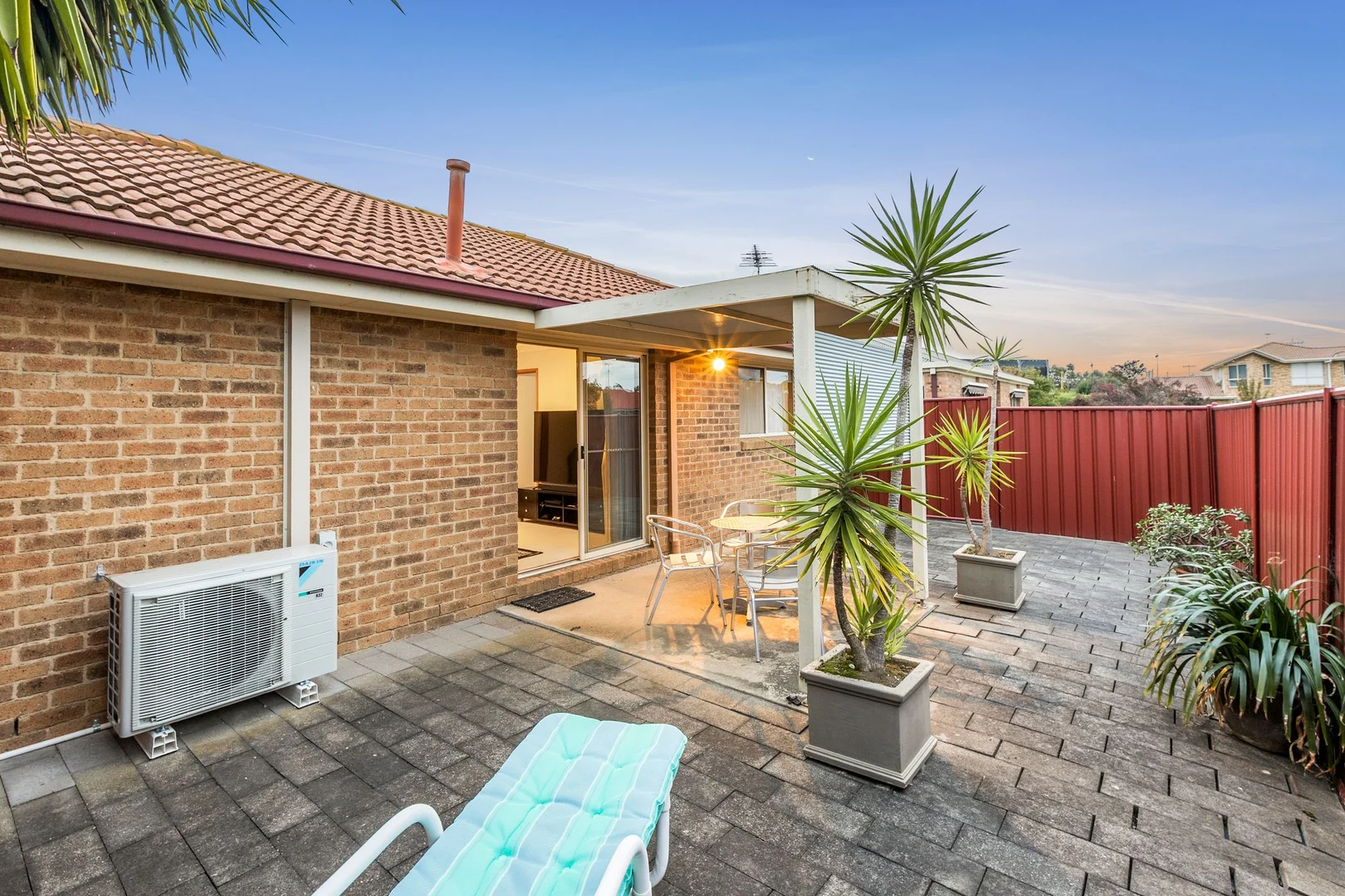 Additional image 11 of 1 Shelley Close, Grovedale VIC 3216