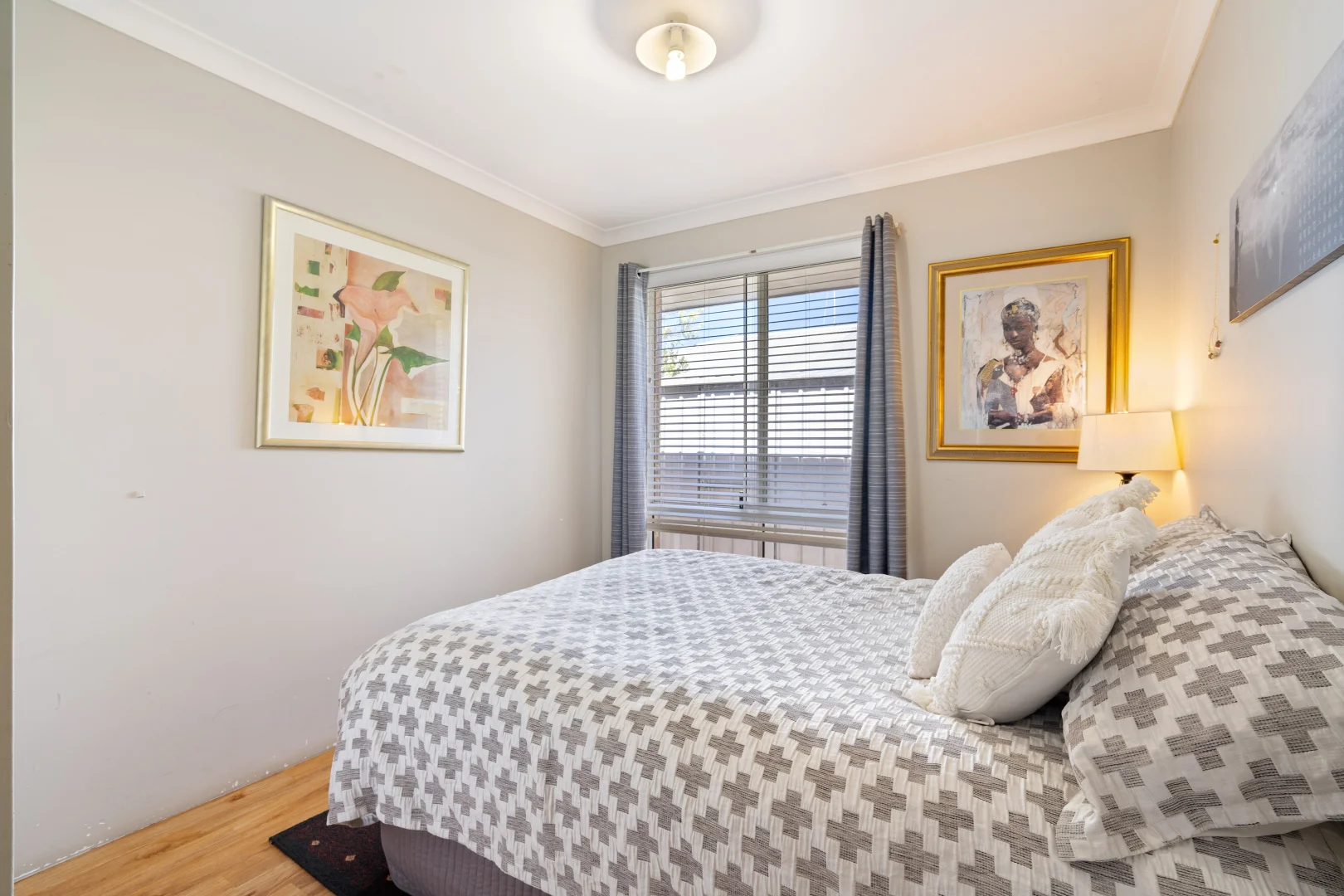 Additional image 8 of 11 Larch Loop, Margaret River WA 6285