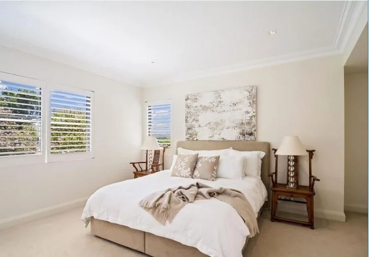Additional image 5 of 8/45 Grasmere Rd, Cremorne NSW 2090
