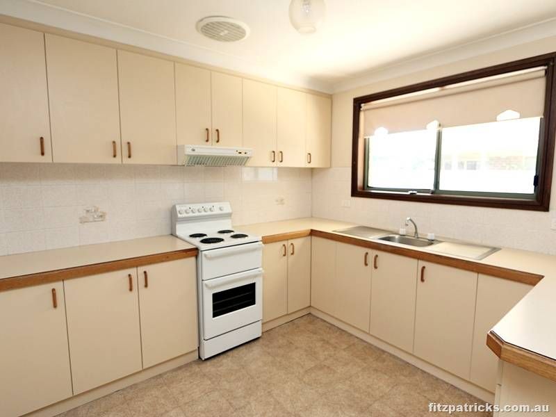 7/7 Travers Street, Wagga Wagga NSW 2650, Image 1