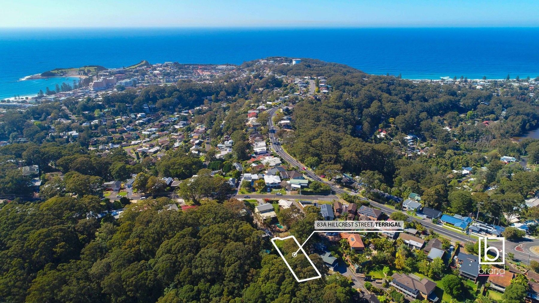 83a Hillcrest St, Terrigal NSW 2260, Image 2