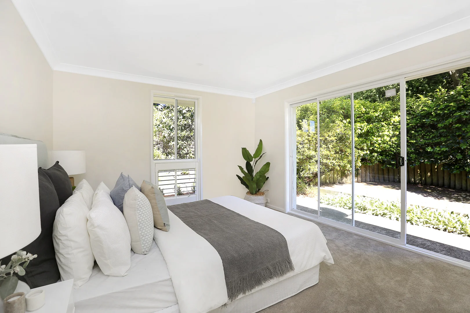 Additional image 8 of 64 Sunninghill Avenue, Burradoo NSW 2576