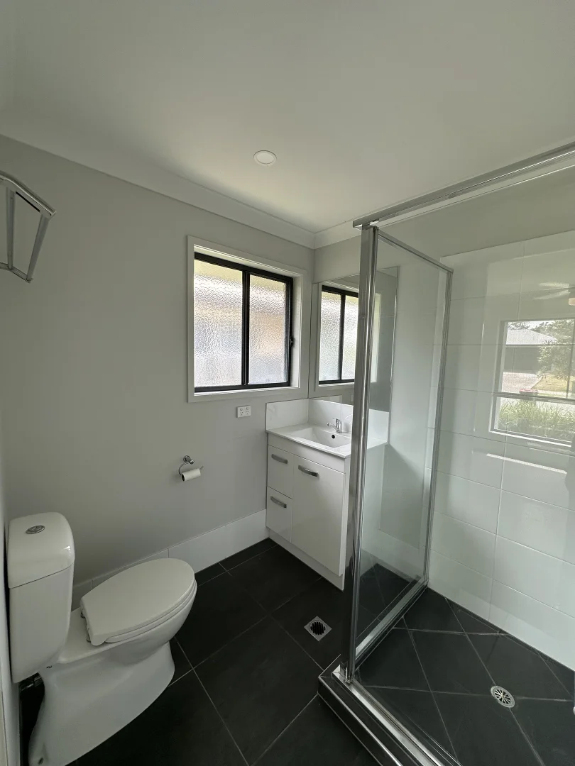 Additional image 8 of 22 Alexander Street, Walloon QLD 4306