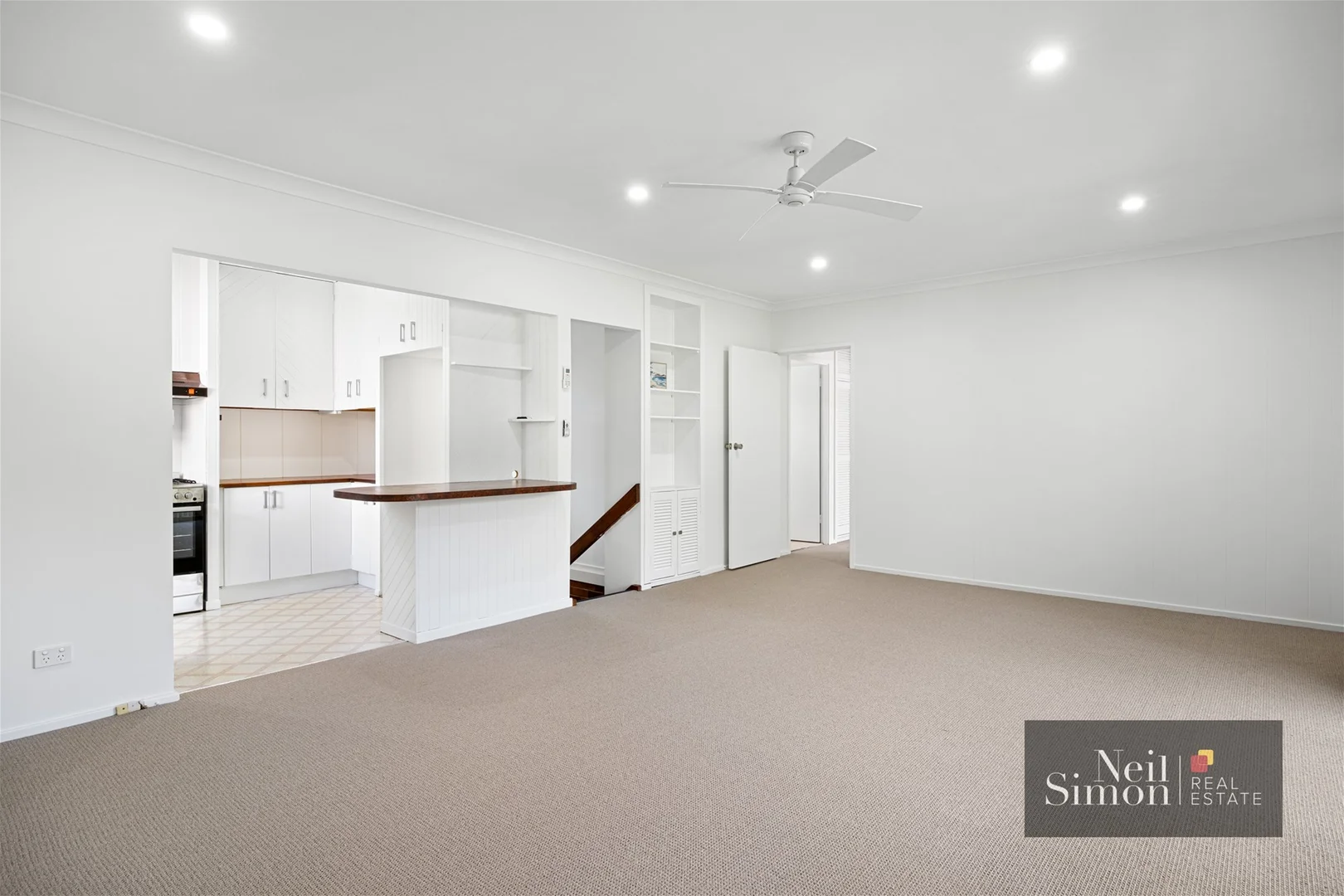 Additional image 9 of 3 Malvern Road, Lemon Tree Passage NSW 2319