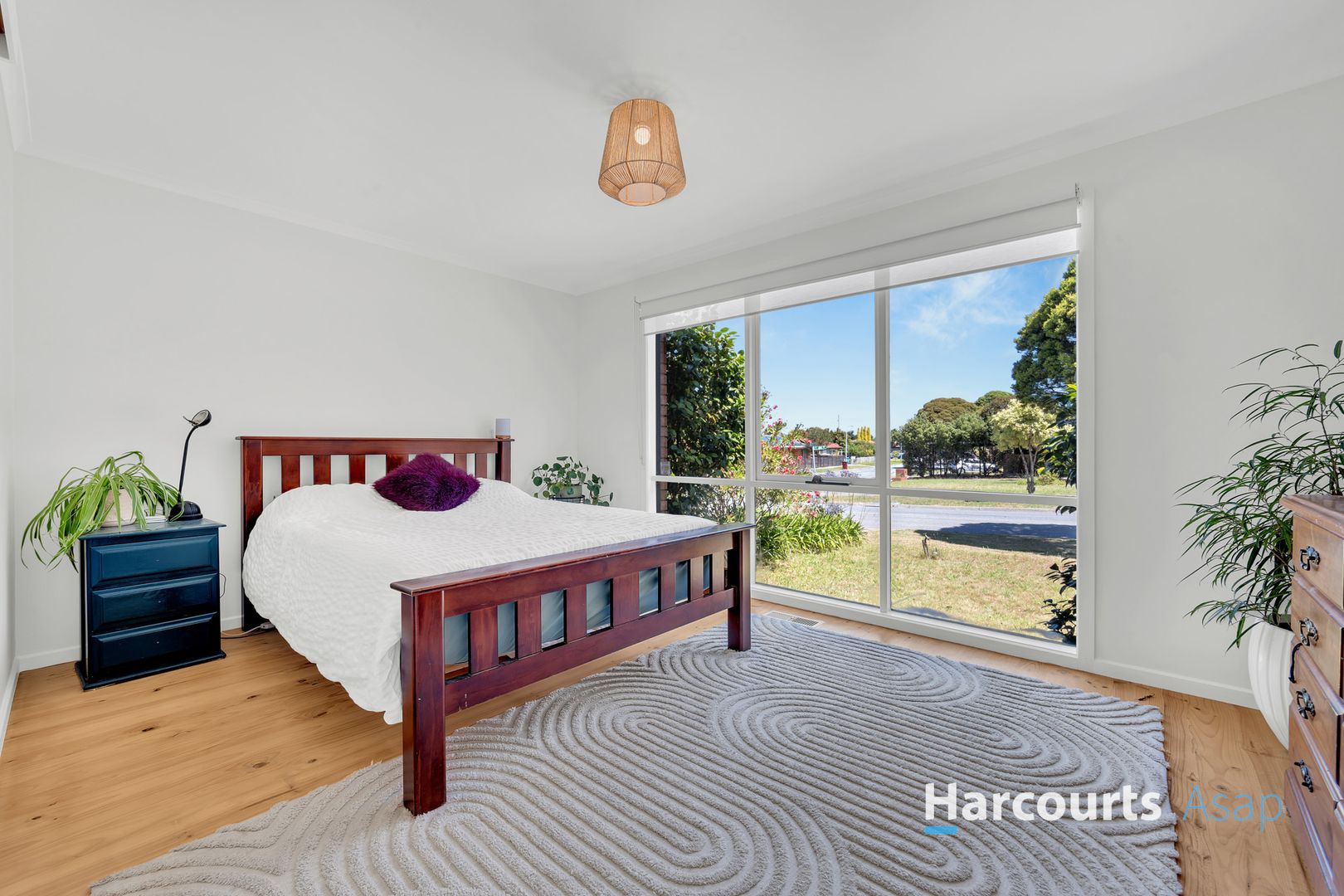 3 Justin Circuit, Hampton Park VIC 3976, Image 2