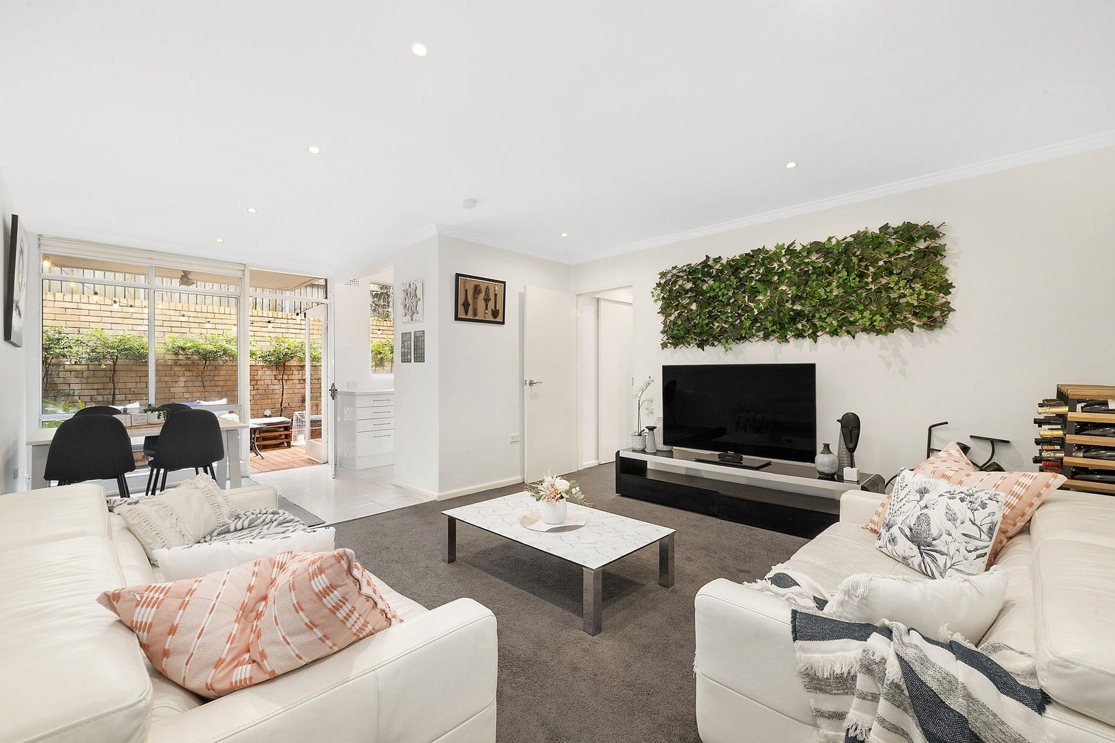 7/60 Epping Road, Lane Cove NSW 2066, Image 0