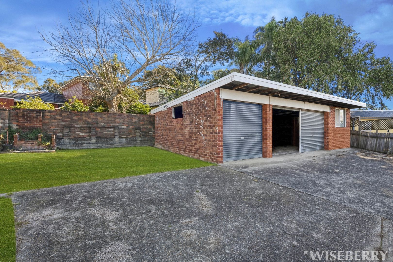 12 Norton Court, Berowra Heights NSW 2082, Image 2