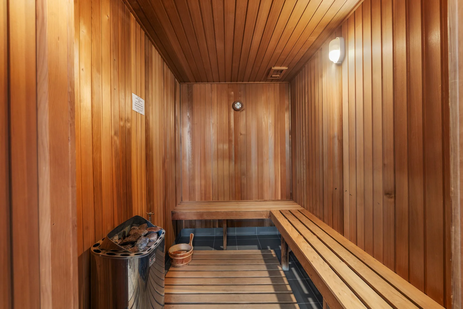 Additional image 30 of 171/1 The Inlet Drive, Carrara QLD 4211