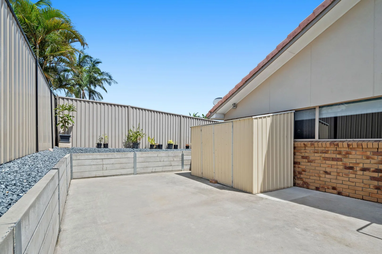 Additional image 27 of 76 Hickey Way, Carrara QLD 4211