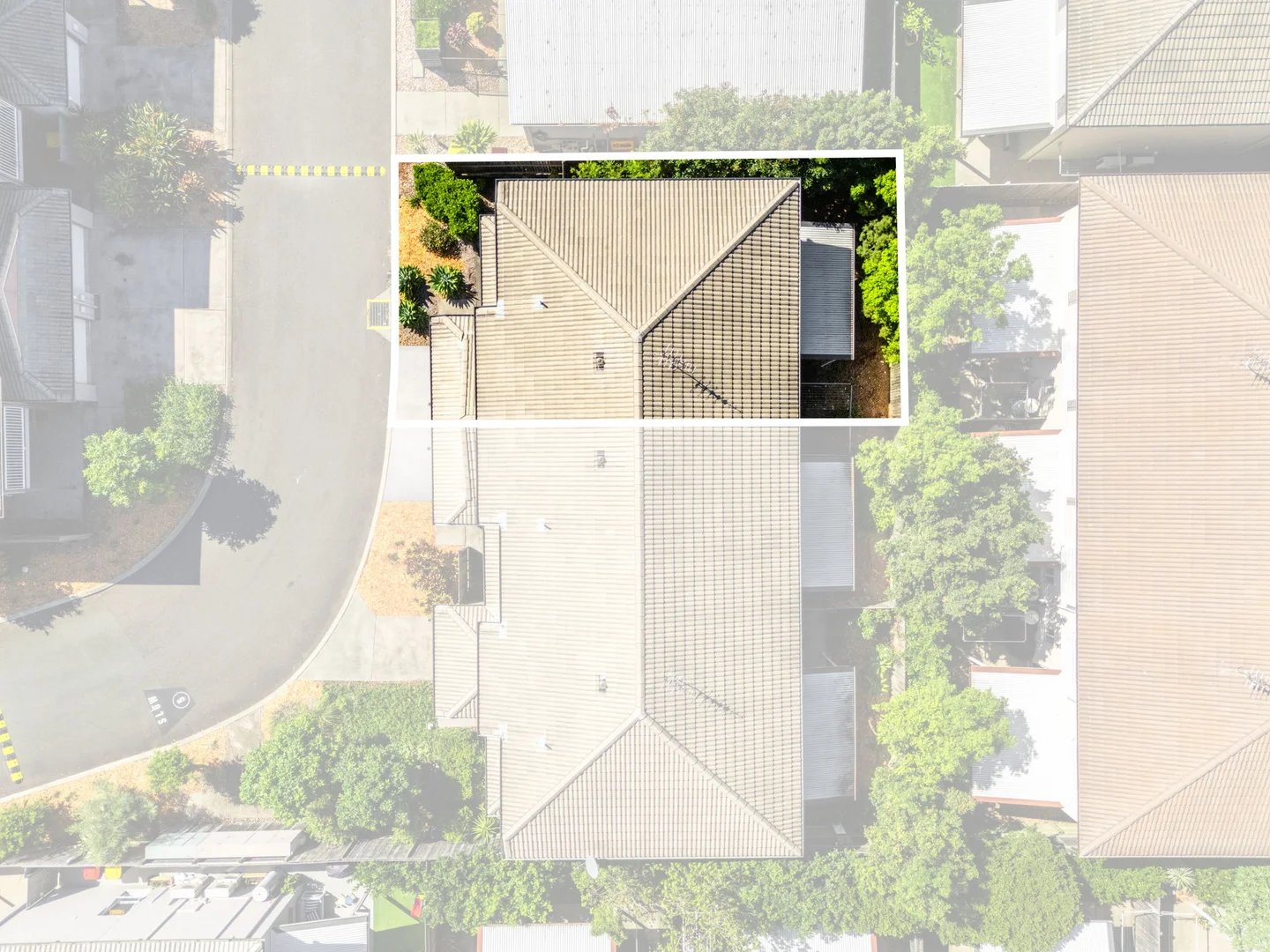 Additional image 15 of 71/325 Stanley Street, Brendale QLD 4500