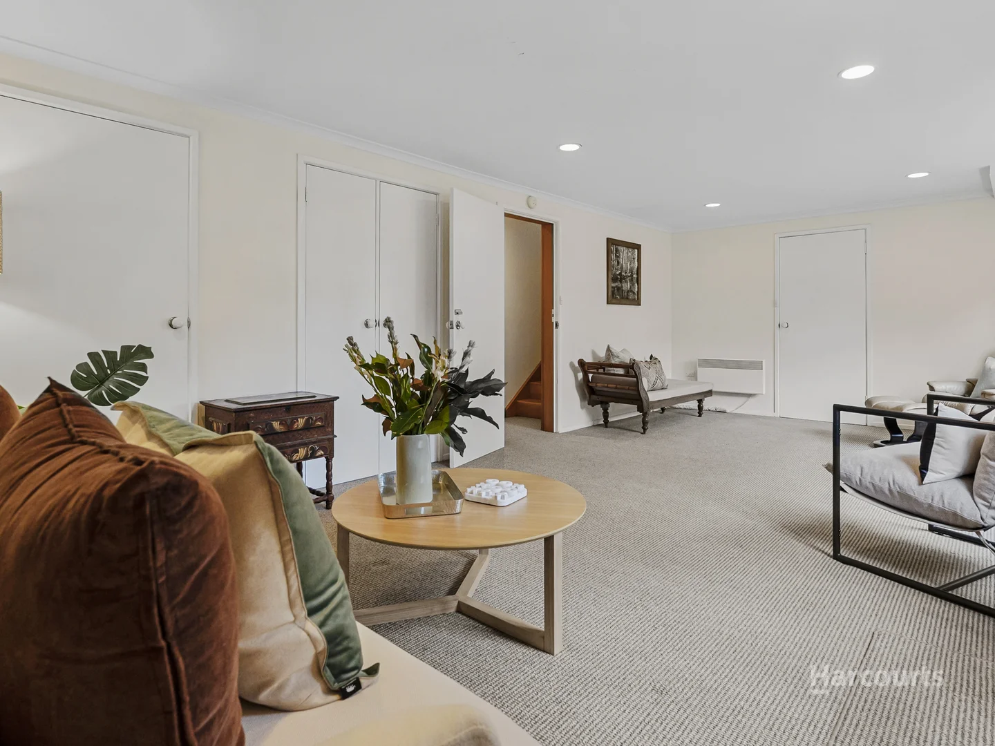 Additional image 24 of 2 Utiekah Drive, Taroona TAS 7053