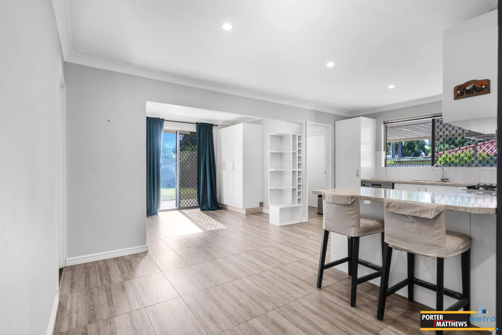 Additional image 3 of 12 Fagence Way, Thornlie WA 6108