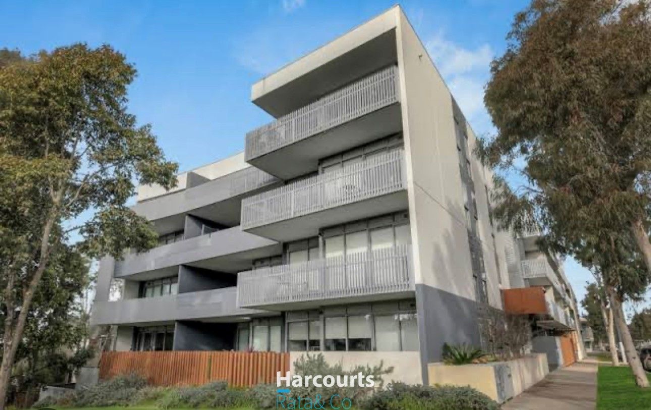 210/35 Princeton Terrace, Bundoora VIC 3083, Image 0