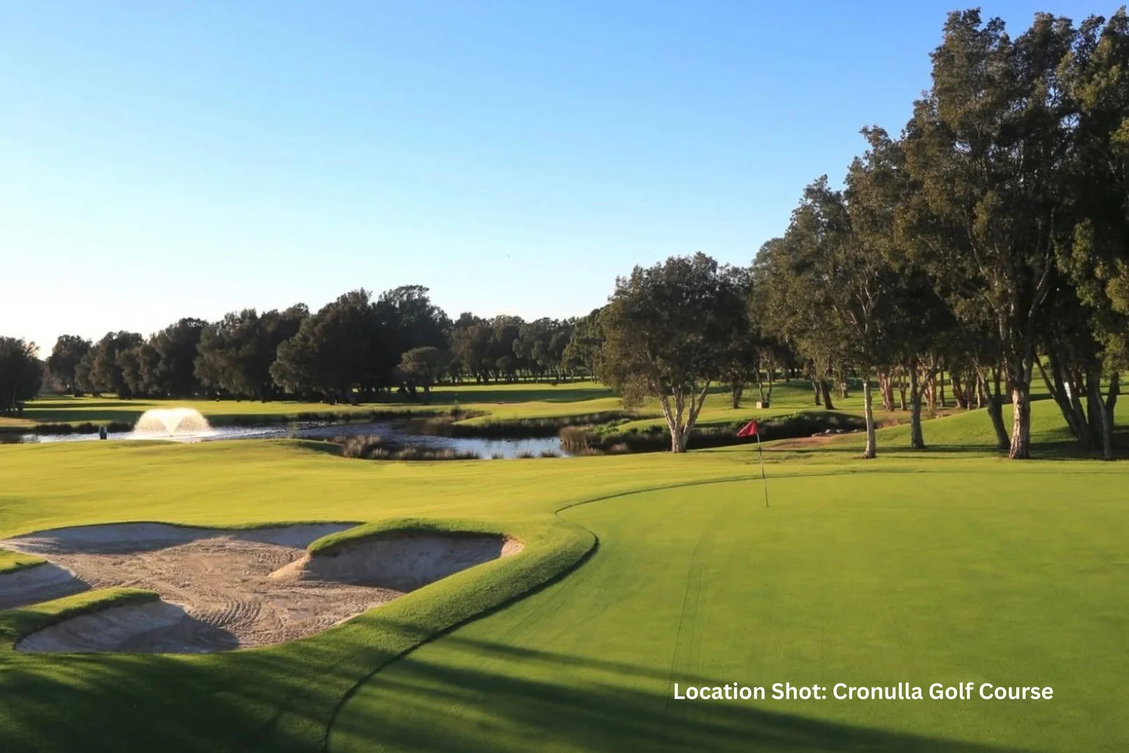 Additional image 18 of 6/13 Burke Road, Cronulla NSW 2230