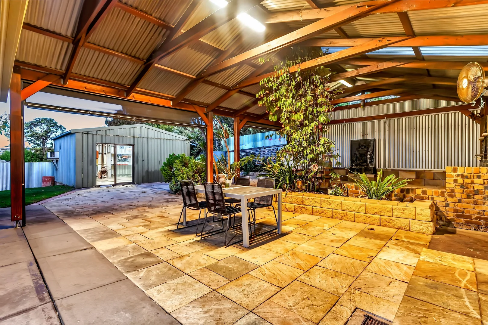 Additional image 20 of 14 Wentworth Street, Moana SA 5169