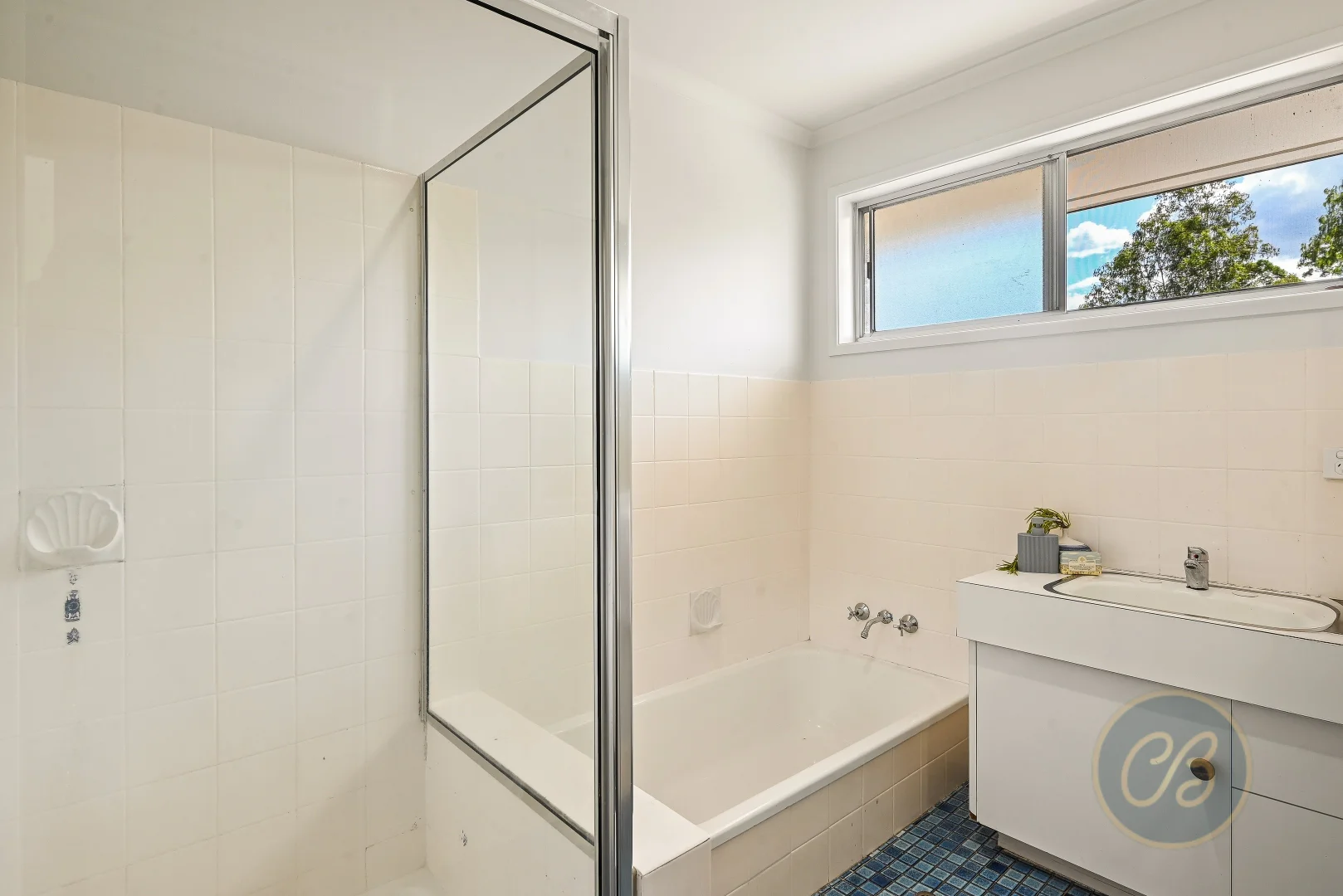 Additional image 16 of 10 Leckmy Street, Ferny Grove QLD 4055