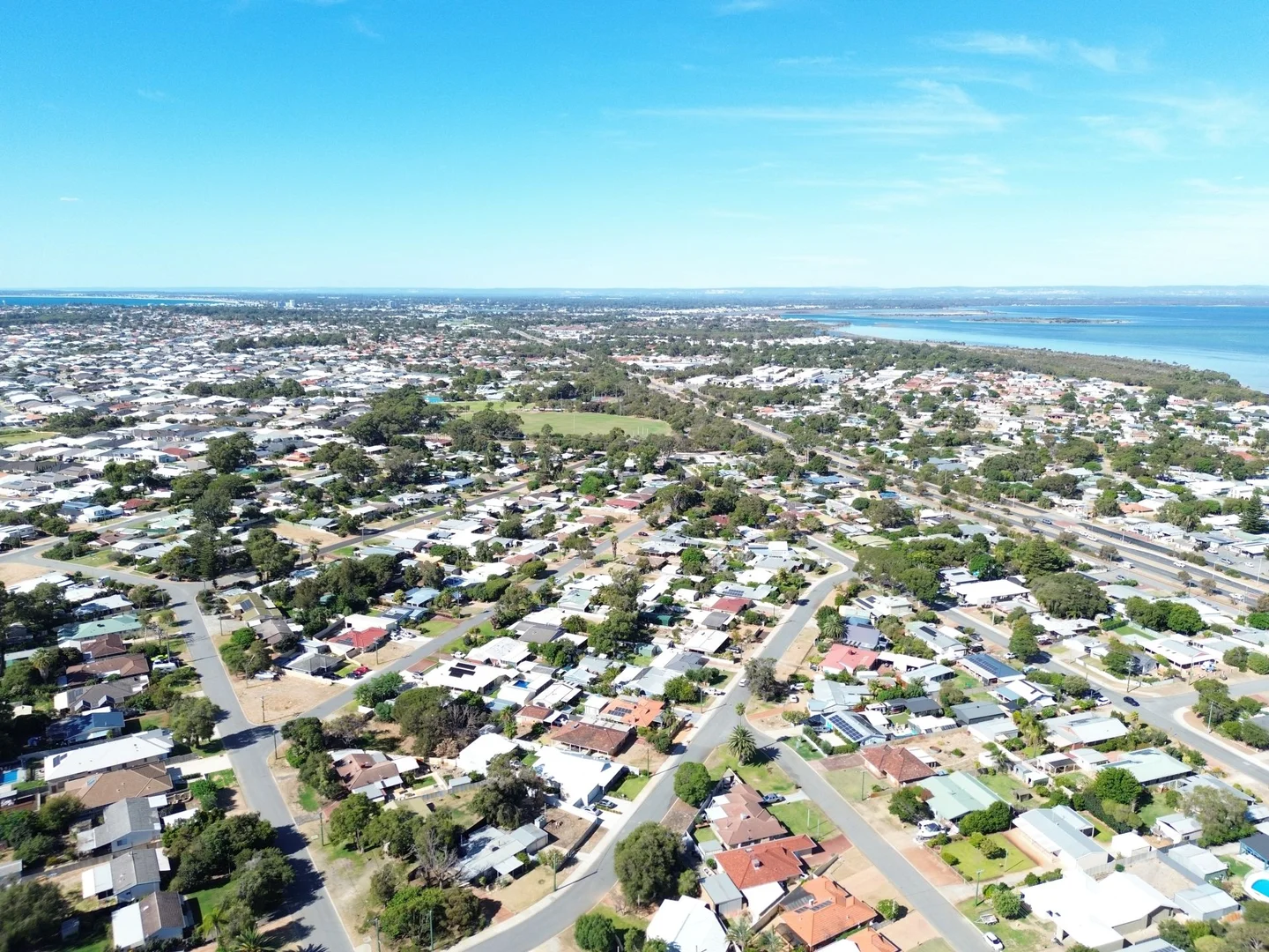 Additional image 20 of 14 Andante Street, Falcon WA 6210