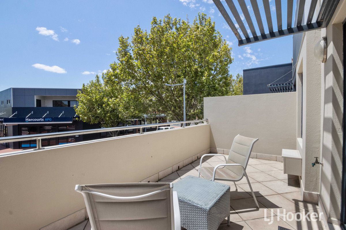 4/31 Carey Street, Bunbury WA 6230, Image 2