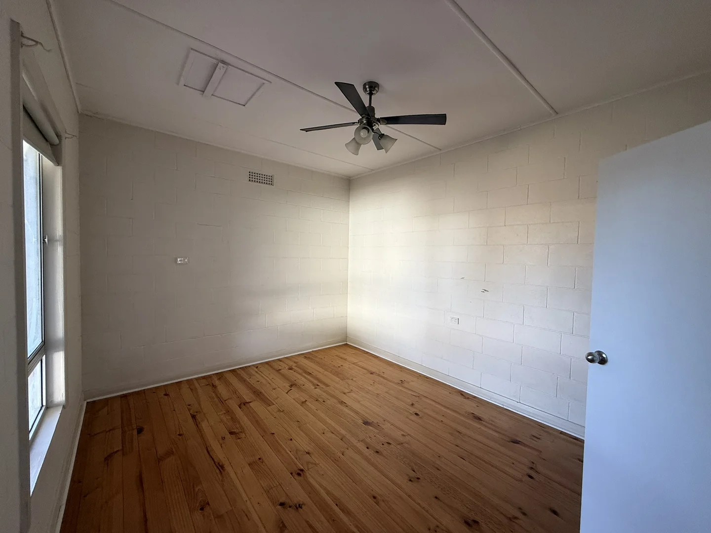 Additional image 5 of 31 York Tce, Salisbury SA 5108