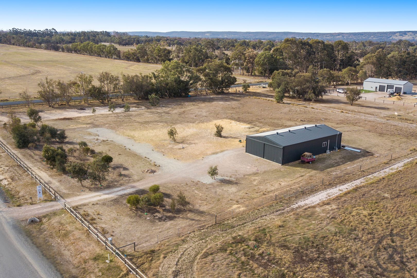 9 Hardman Entrance, North Dandalup WA 6207, Image 1