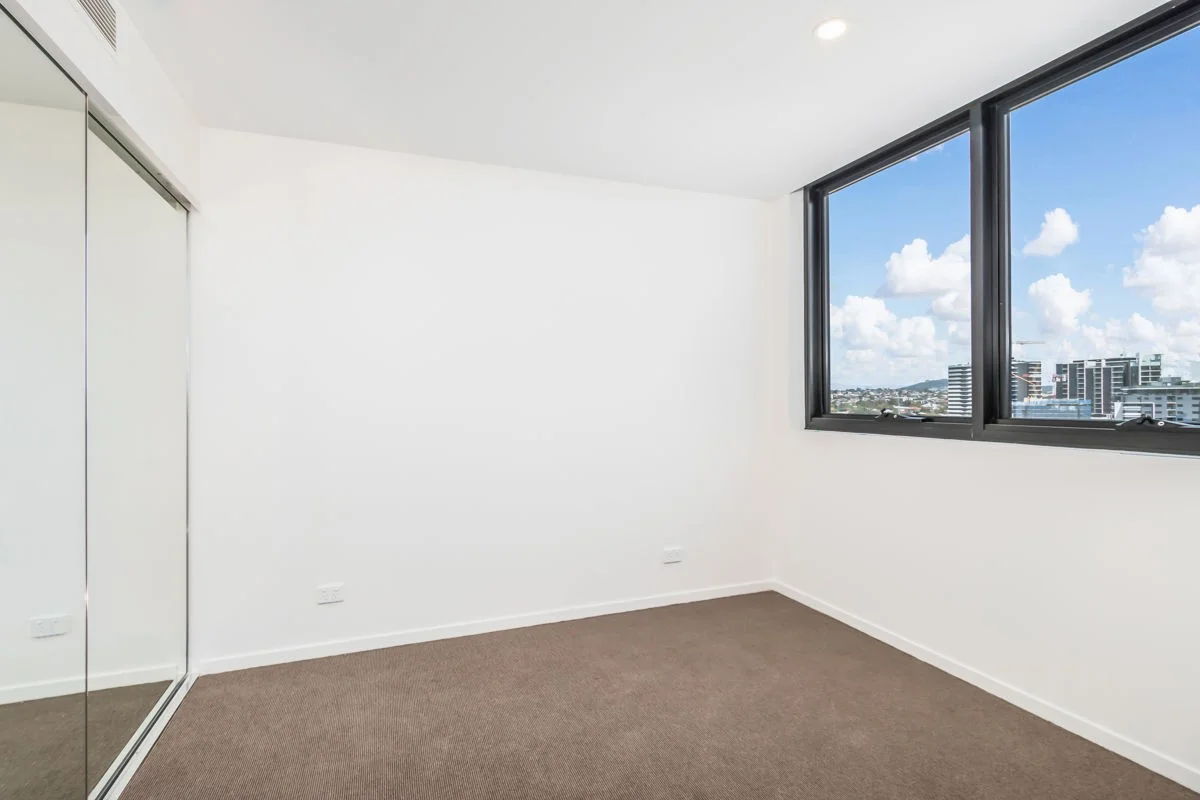 Additional image 5 of Unit 501 45 Wellington Road, East Brisbane QLD 4169