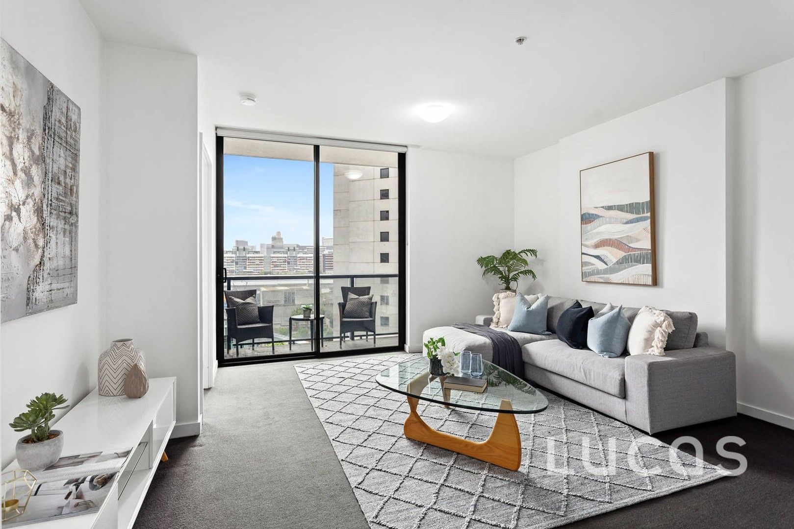 903/8 Marmion Place, Docklands VIC 3008, Image 0