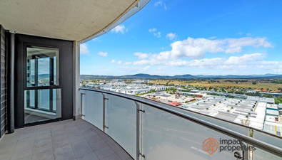 Picture of 377/1 Anthony Rolfe Avenue, GUNGAHLIN ACT 2912