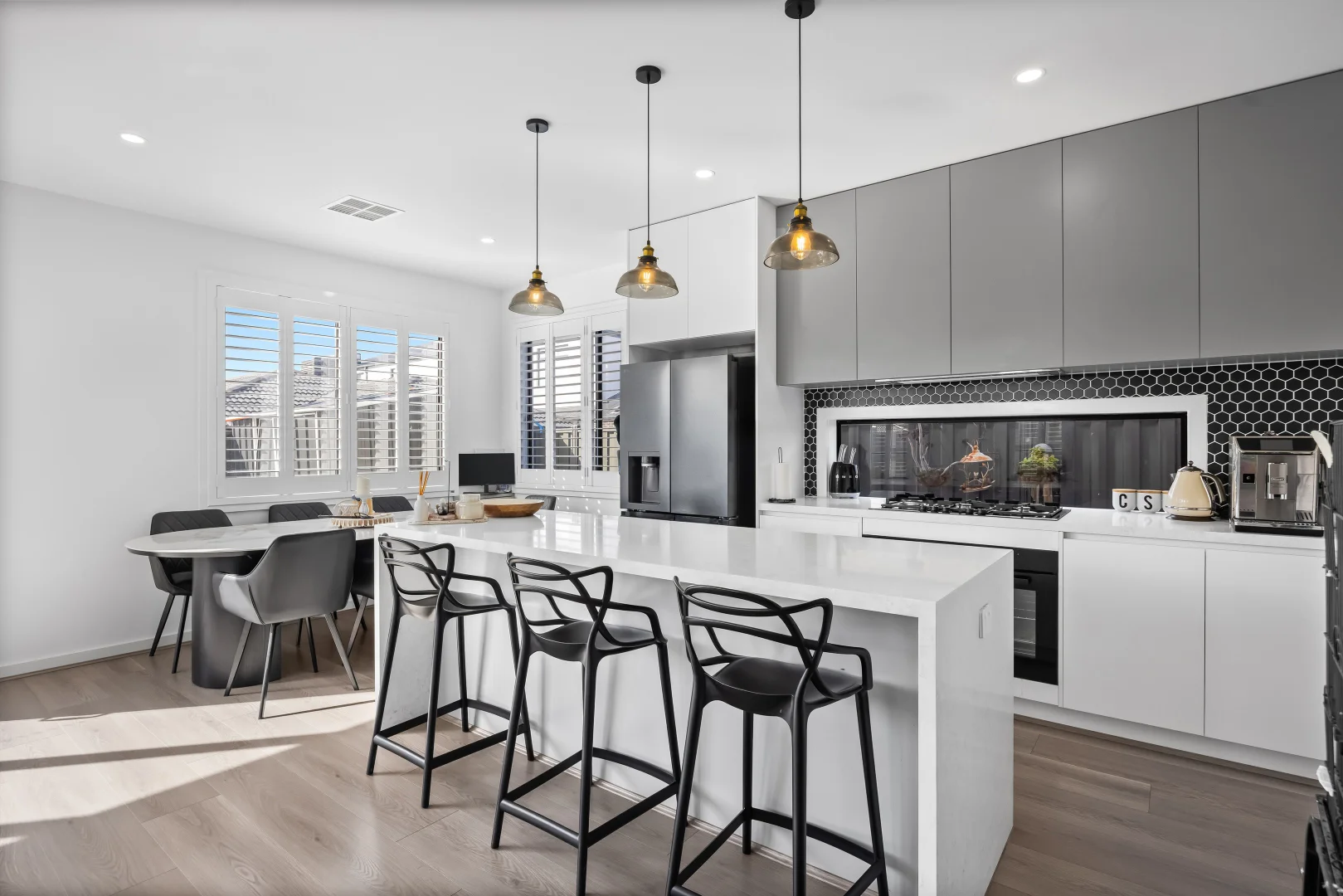 Additional image 3 of 38 Aeolian Drive, Wollert VIC 3750