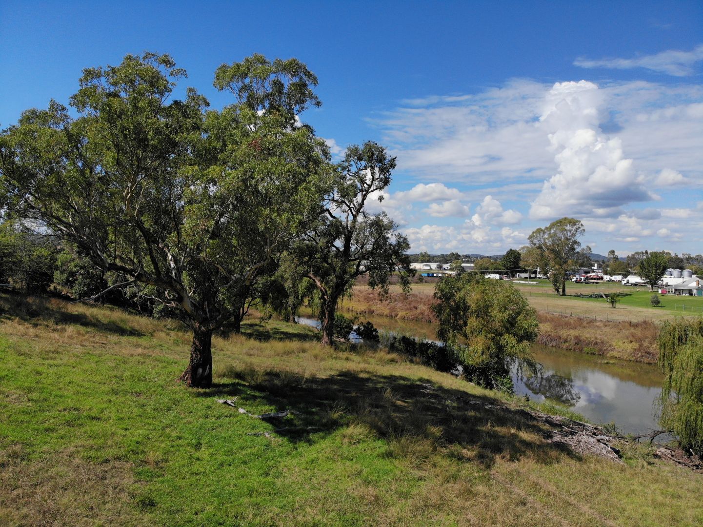 47 Delvyn Drive, Inverell NSW 2360, Image 2