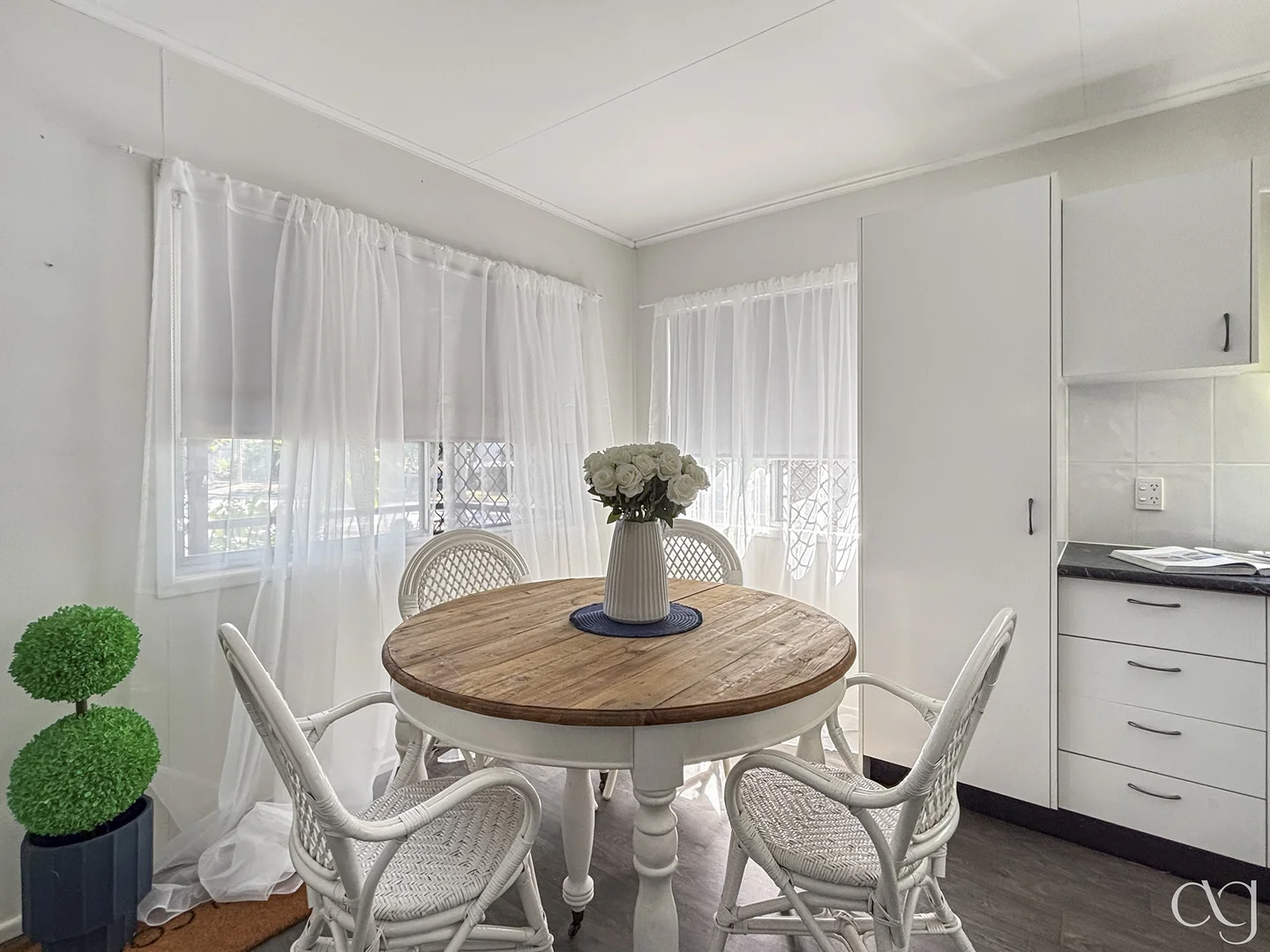 Additional image 9 of 2A Kynance Street, Leichhardt QLD 4305