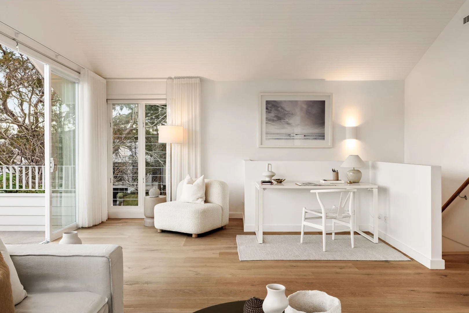 Additional image 8 of 9 Wylmar Avenue, Burraneer NSW 2230