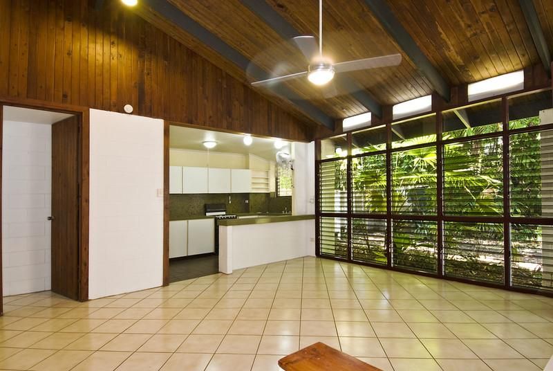 1/8 Quandong Crescent, NIGHTCLIFF NT 0810, Image 2