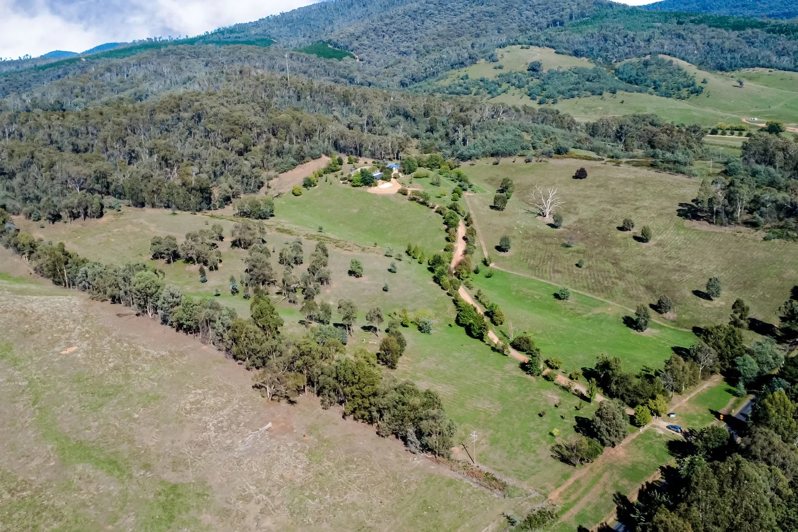 Additional image 31 of 3852 Jingellic Road, Lankeys Creek NSW 2644