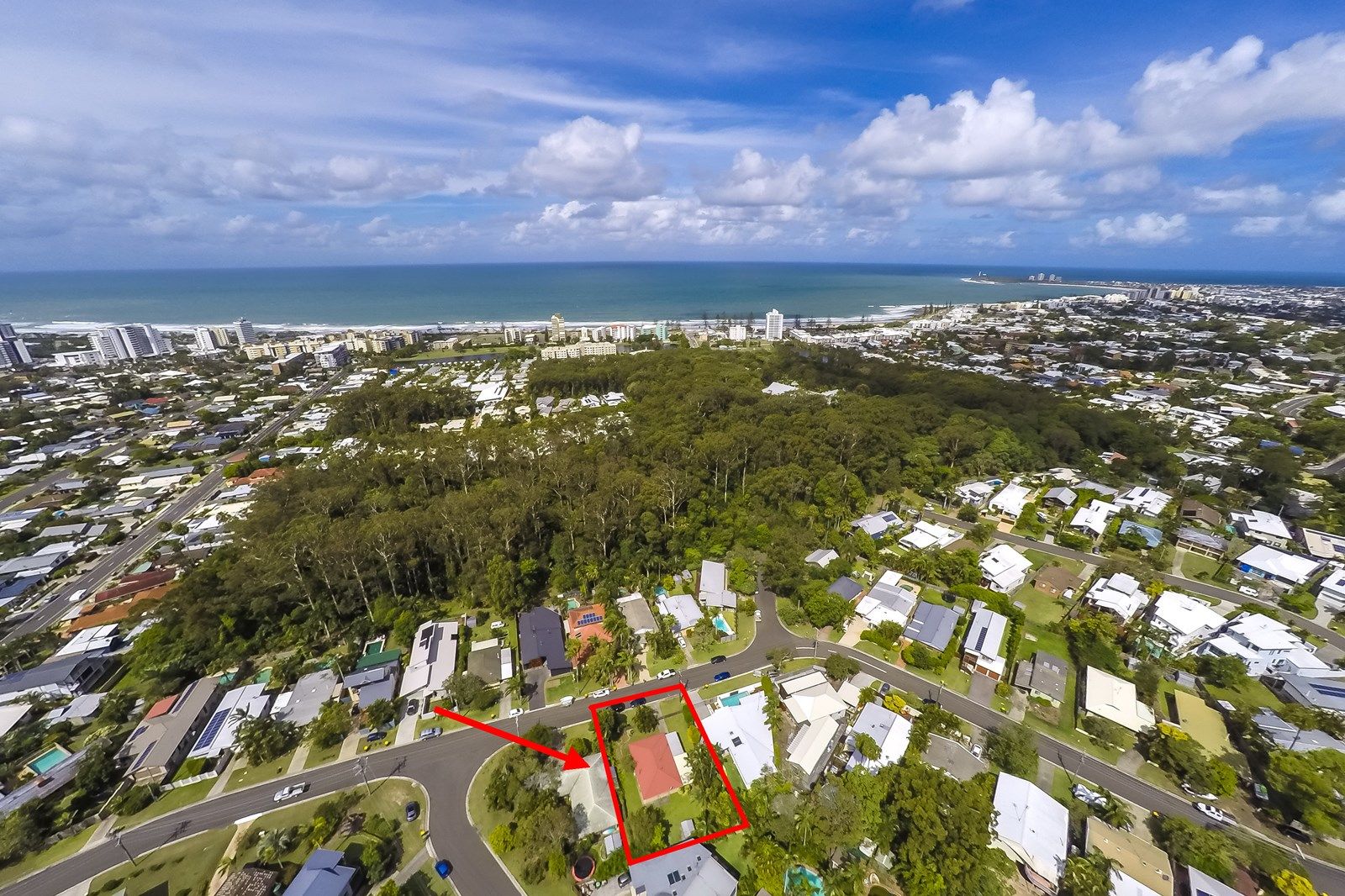 58 Oloway Crescent, Alexandra Headland QLD 4572, Image 1