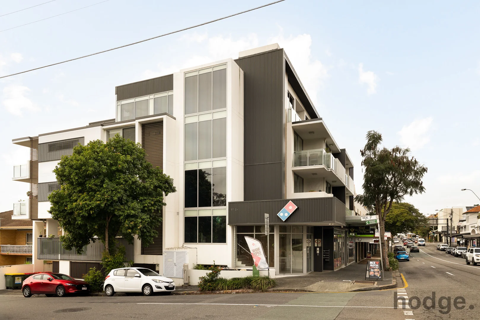 Image 12