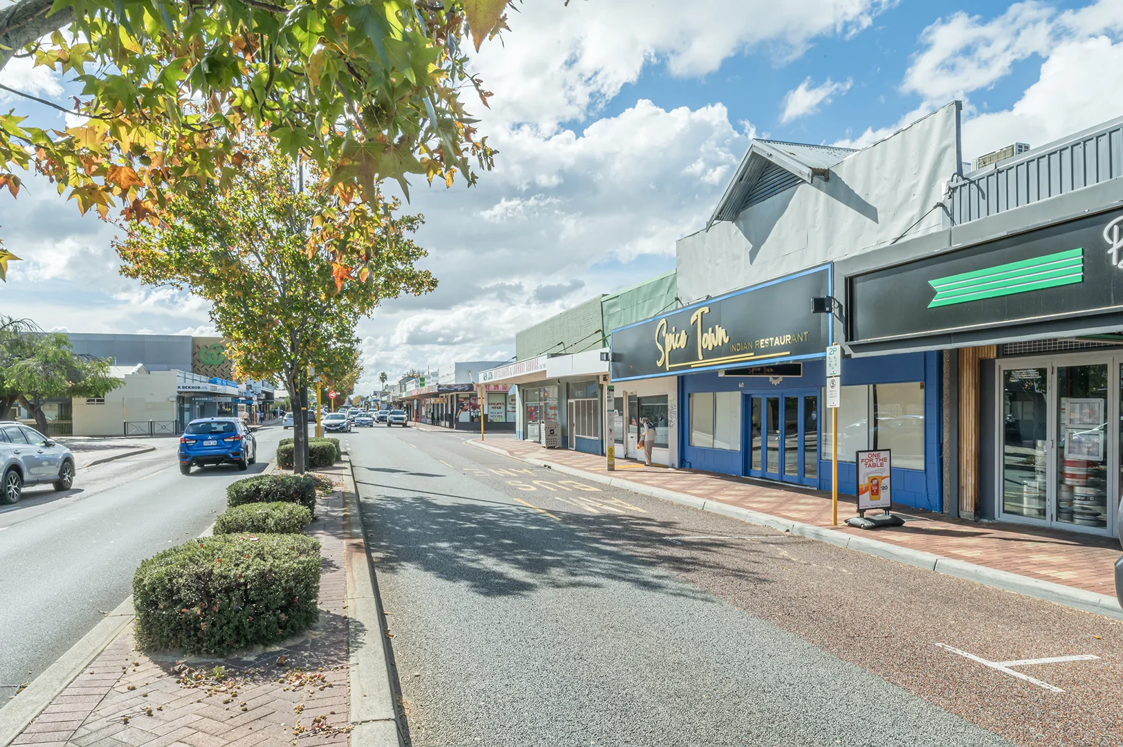 Additional image 20 of 22/38 Carrington Street, Inglewood WA 6052