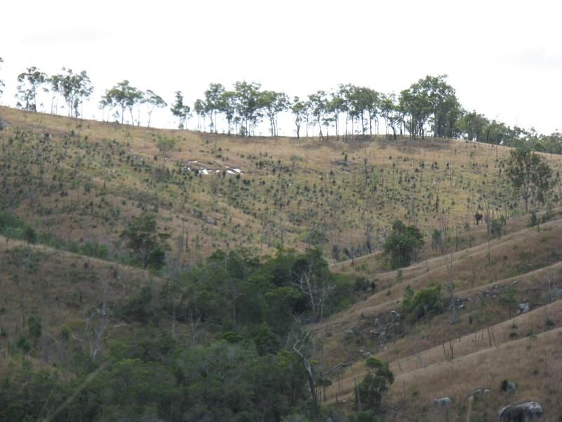 Mount Perry QLD 4671, Image 2