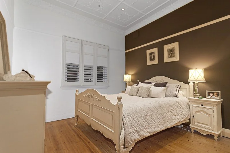 Additional image 3 of 14 Foster Street, Leichhardt NSW 2040