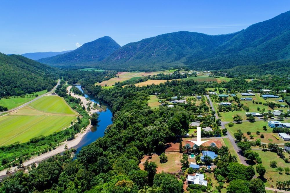 30 32 Drift Close, Goldsborough QLD 4865 Domain