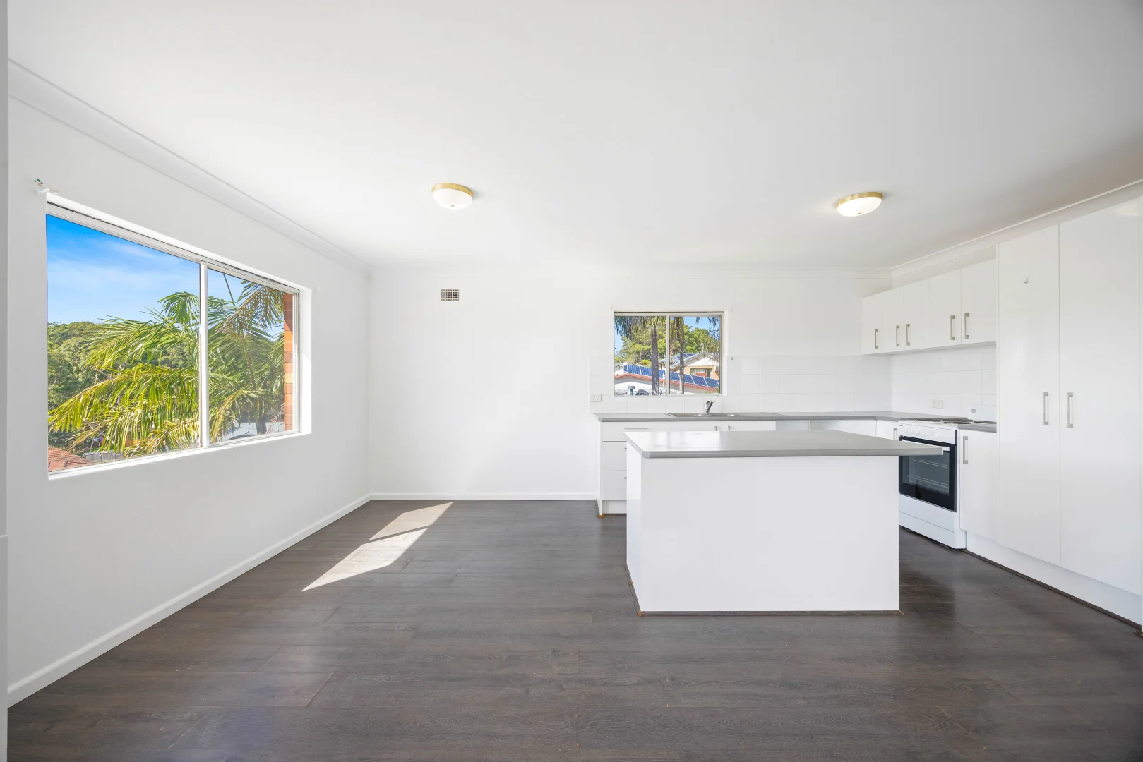 Additional image 7 of 1-5/11 Rose Street, Port Macquarie NSW 2444