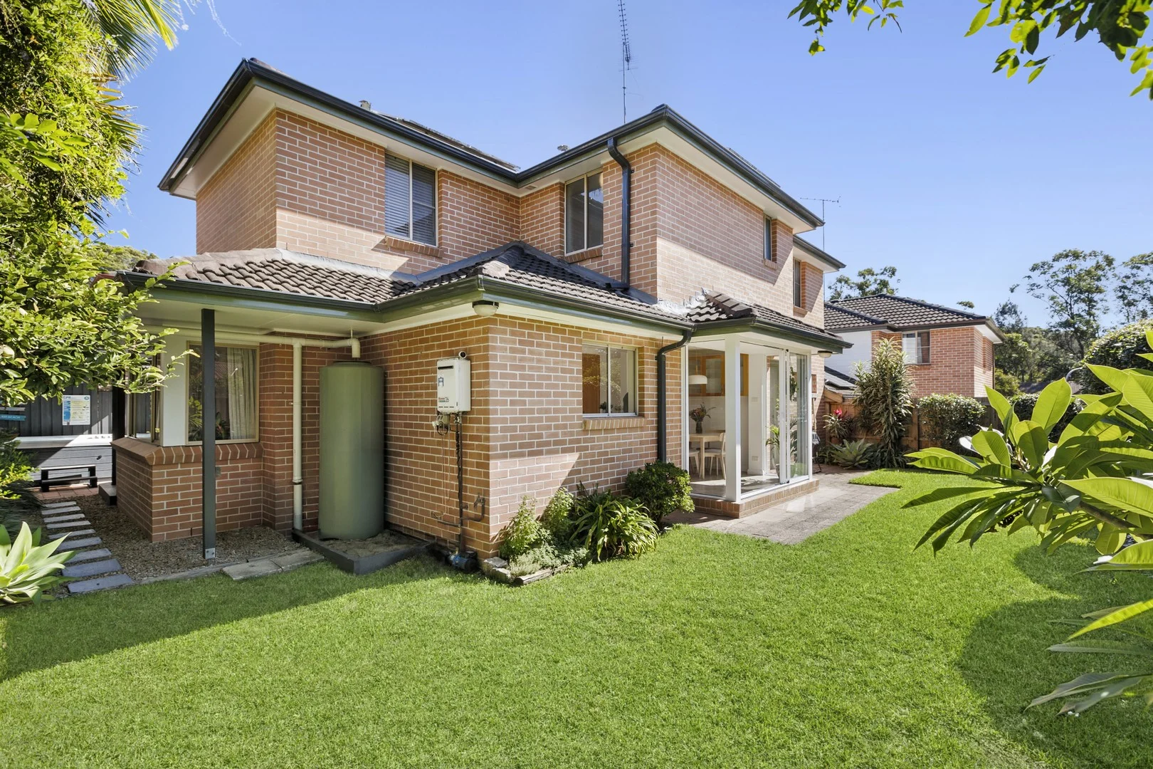 21A Bolta Place, Cromer NSW 2099
