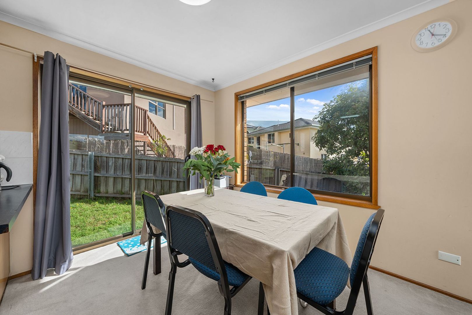 15/50a Barossa Road, Glenorchy TAS 7010 Domain