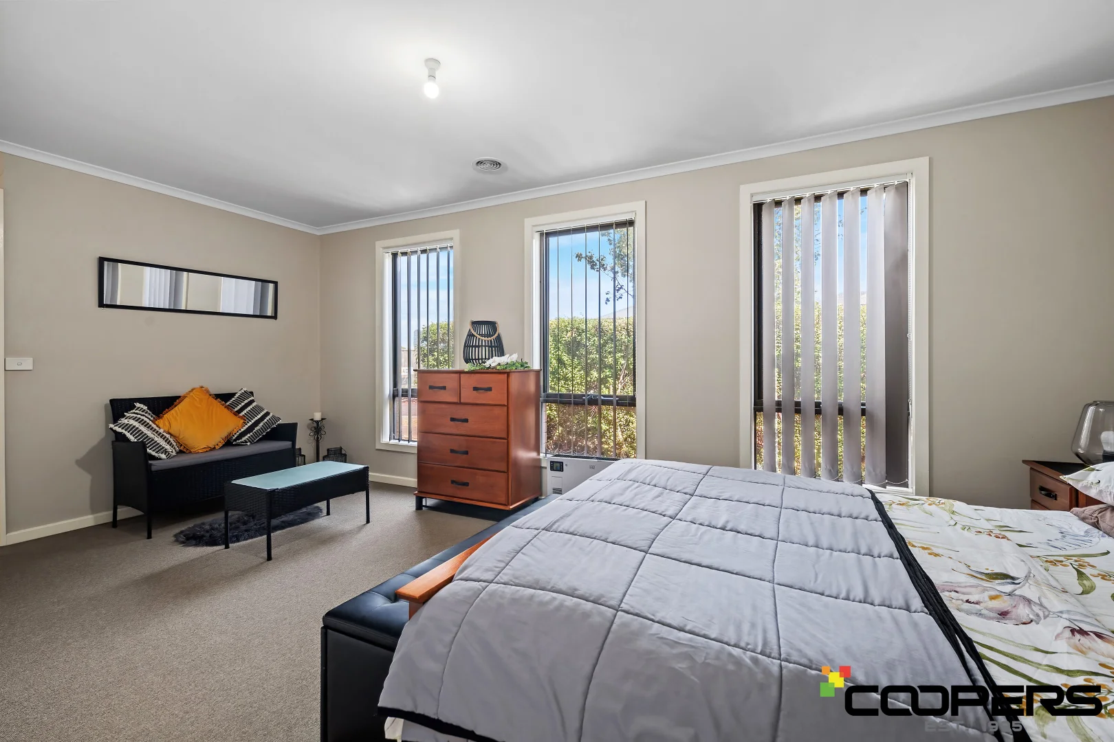 Additional image 13 of 1 Kate Avenue, Harkness VIC 3337