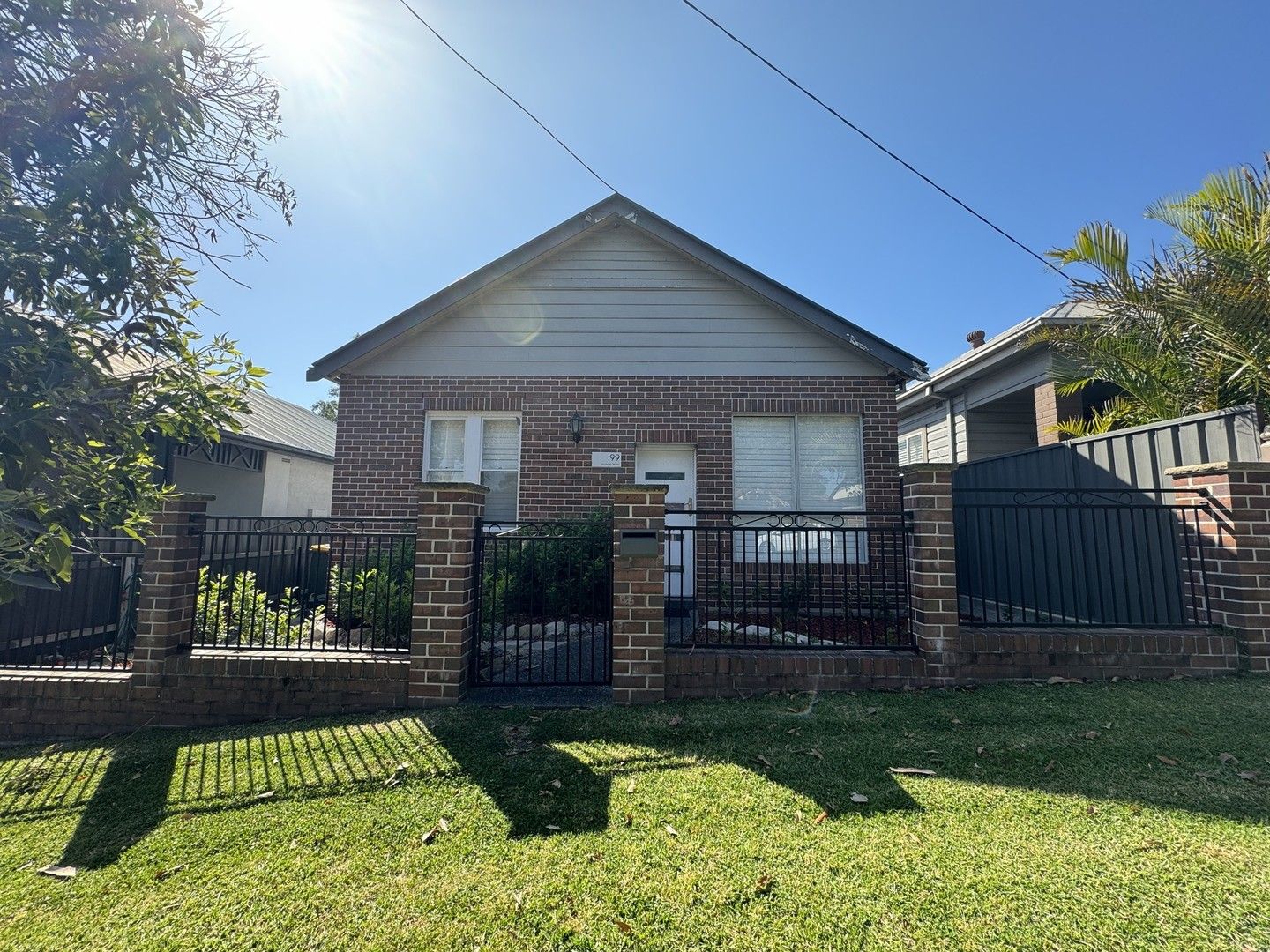 99 Elizabeth Street, Mayfield NSW 2304 House For Rent Domain
