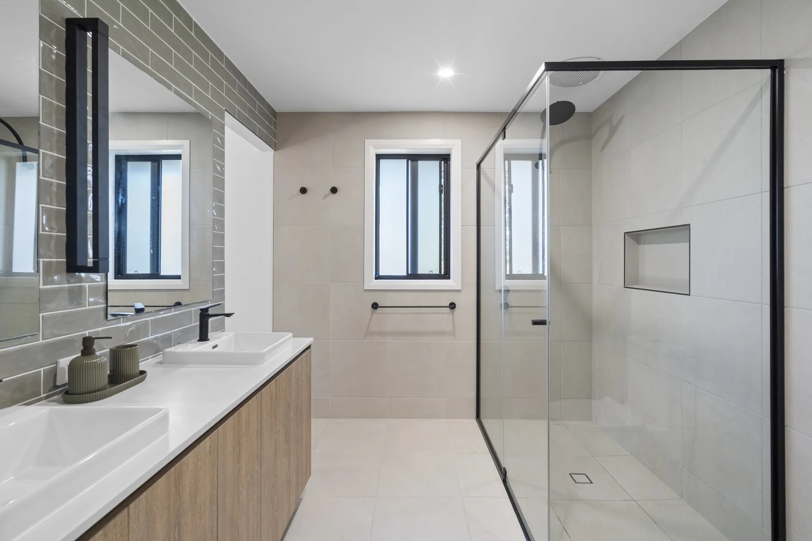 Additional image 9 of 156 Eric Street, Goodna QLD 4300