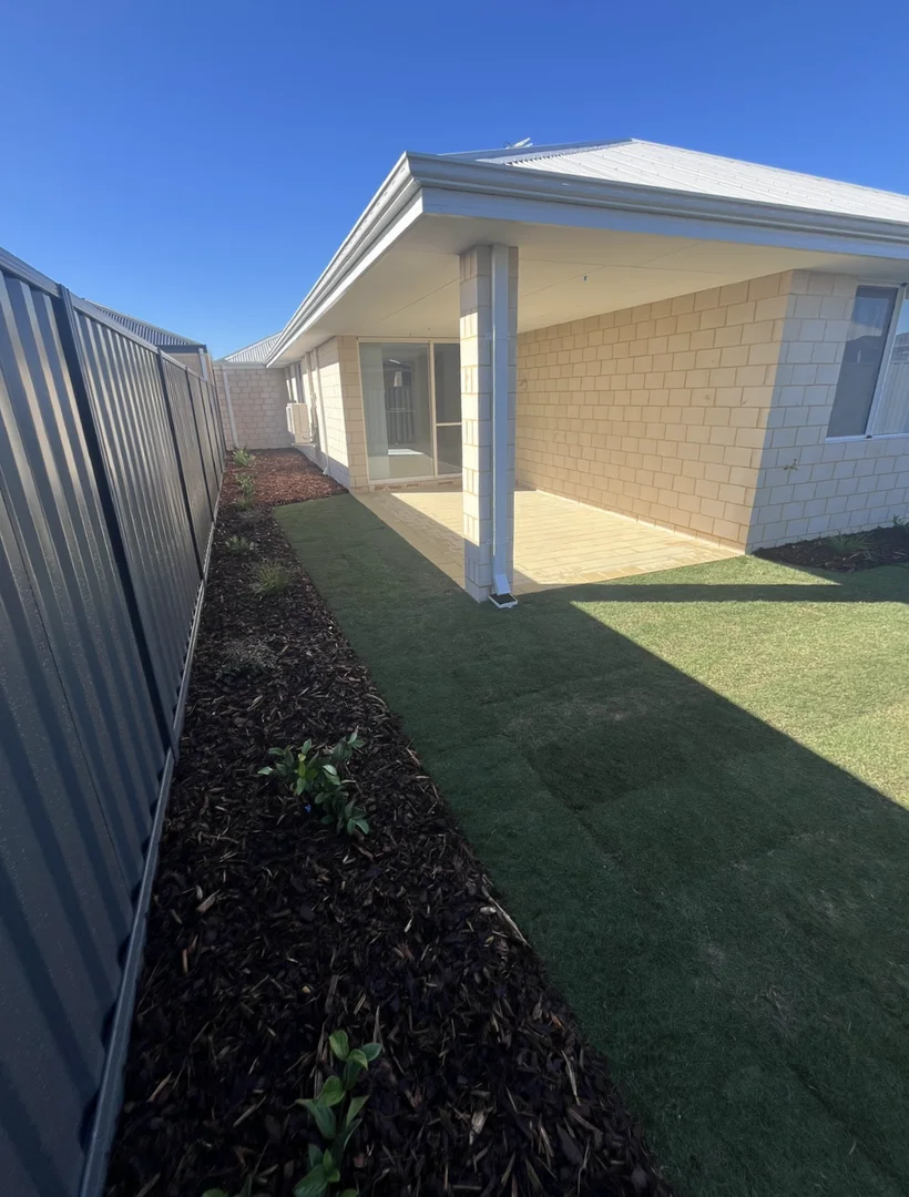 Additional image 20 of 24 Mainmast Way, Port Kennedy WA 6172