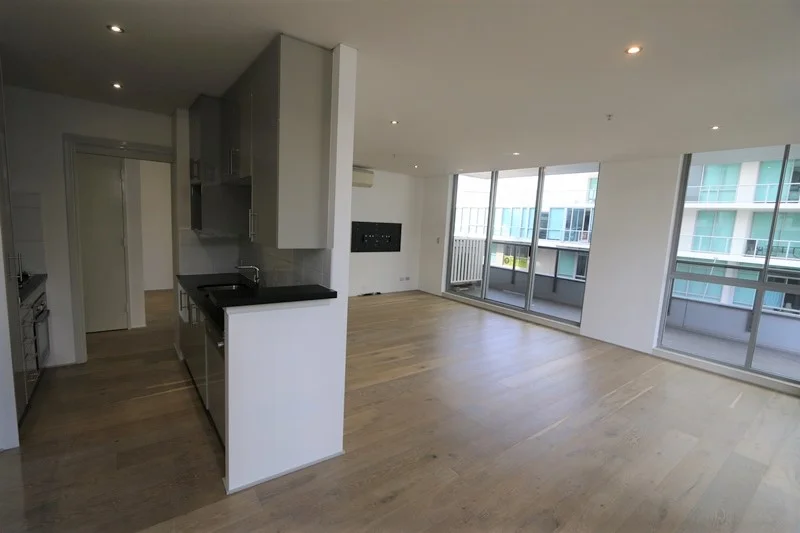 Additional image 5 of 412/3 Como Crescent, Southport QLD 4215