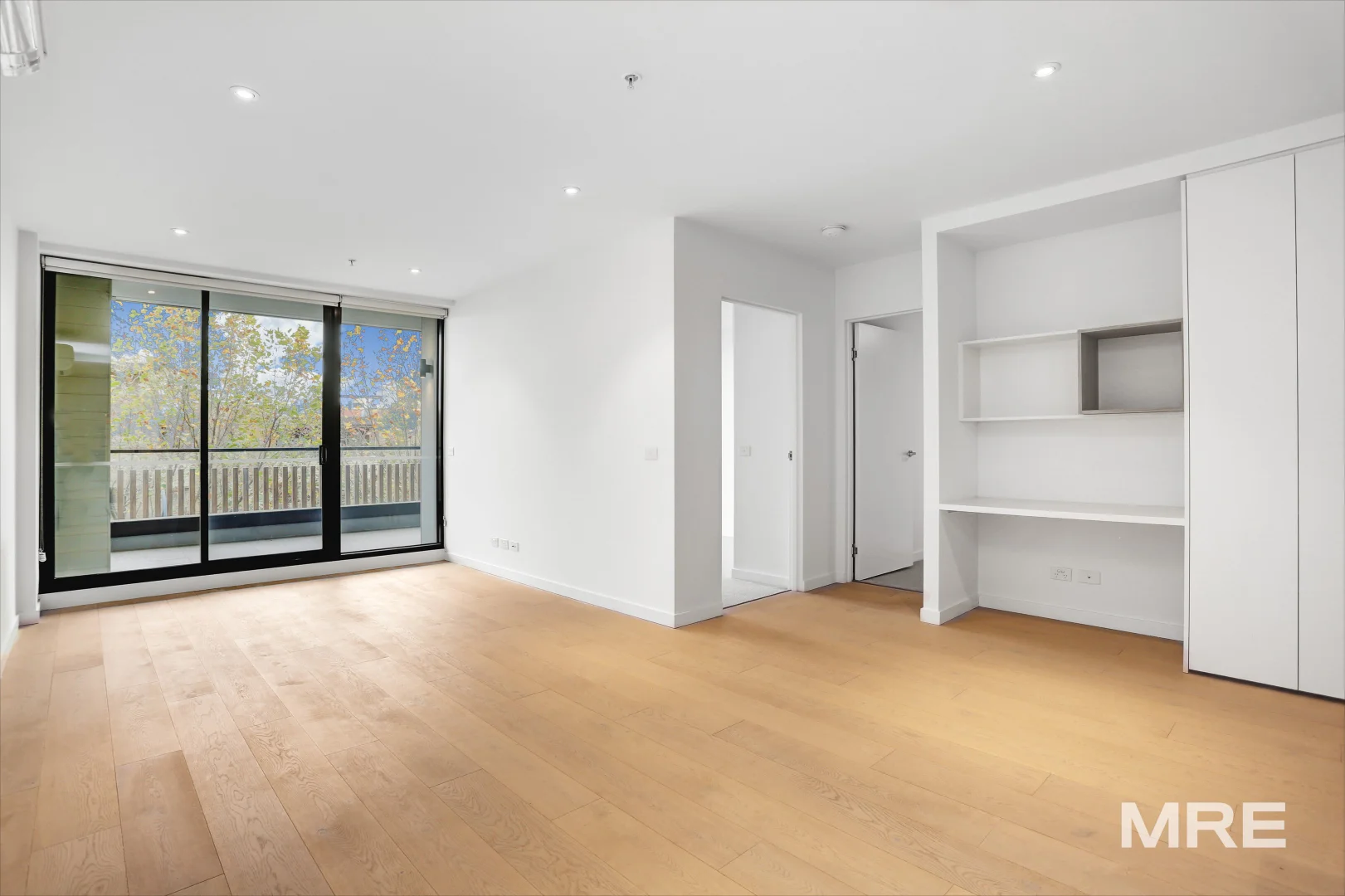 Additional image 6 of 211/40 Hall Street, Moonee Ponds VIC 3039
