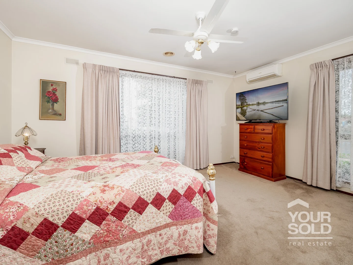 Additional image 8 of 89 Graham Street, Shepparton VIC 3630